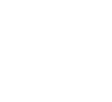 Castings in all materials and processes