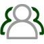  Auxiliary & supporting equipment, and automation