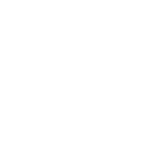  Auxiliary & supporting equipment, and automation