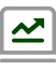  Smart & green foundry total solutions